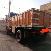 تک باری ۱۴۰۳