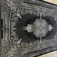 دید وبازدید حضوری،پیک رایگان به کل ایران،خرید راحت