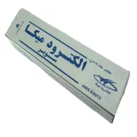 الکترود سوپر میکا 3.2