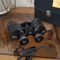 دوربین