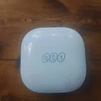 Qcy T13