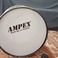 طبل