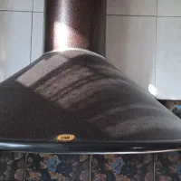 هود دست دوم سالم برند کن