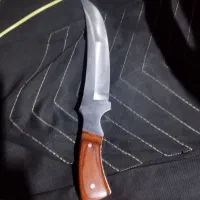 خنجر کلنبیایی