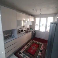 96-متر-2-خوابه-کلید-نخورده