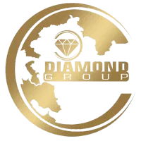 فروش ویلایی بلوار مدرس شیرازی