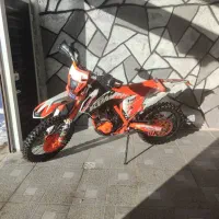 کایو|موتورسیکلت|مریوان, |دیوار