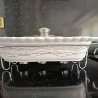سوفله خوری
