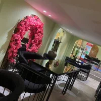 سرمایه گذاری جهت راه اندازی لاین کافه