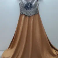 لباس بلند