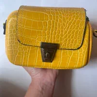 کیف دستی