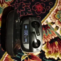 Lenovo|لوازم جانبی موبایل و تبلت|اراک, |دیوار