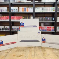 تبلت S10 lite تبلت S10 ultra تبلت A11 تبلت A9 A11+