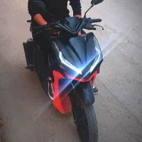 کلیک 150