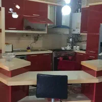 کابینت فروشی