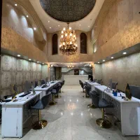 استخدام مشاور املاک خانم و آقا