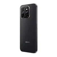 honor x6c 256g|موبایل|الوند, |دیوار