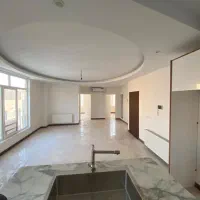 مشارکت در ساخت پاسداران 240 متر با جواز