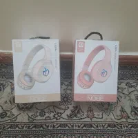 هدست آکبند