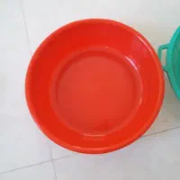 لگن بزرگ