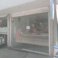 رهن-و-اجاره-مغازه-21-متری-تجاری