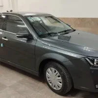 دناپلاسEF7 /مدل404/پنج دنده