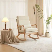 انجام امور منزل خانم ساکن (کرج. فردیس. شهریار)