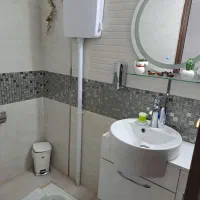 لوله کشی شبانه روزی