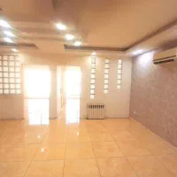 ۶۵م تاپ لوکیشن/طبقه اول/ تابلو خور/بر اصلی سه راه