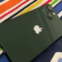 Iphone 13 256GB ch|موبایل|پردیس, فاز ۱۱|دیوار