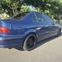 فروش ماشین
