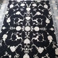 جفت ۹ متری حتی مناسب جهیزیه