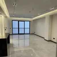 ۶۸ متر / ۲ خواب / فول نوسازی شده / با وام مسکن