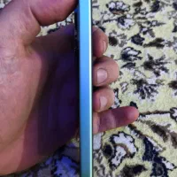 poco x7 pro 512|موبایل|اندیشه, اندیشه فاز ۱|دیوار