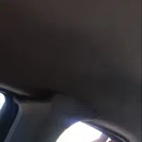 ساعتهای خاص وانگشترهای نقره اصلی