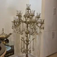 کنار سالنی برنز