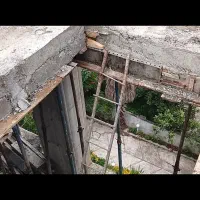 اوستا کار آرتور بندی