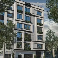 فروش واحد نوساز
