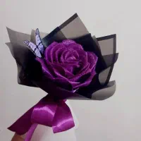 حراج|حراج|کرج, کمال‌شهر|دیوار