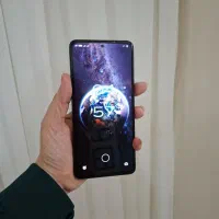 شیامی نوت۱۳