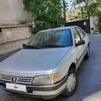405مدل85