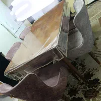 میز نهار خوری