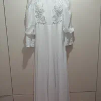 لباس عقد