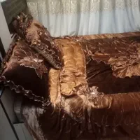 روتختی دونفره