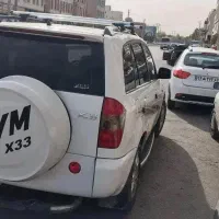 MVM x33 اقساط