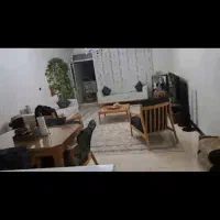 دو-خوابه-بسیار-لوکس-و-شیک-با-قیمت-عالی