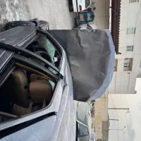 پژو 405|خودرو سواری و وانت|کنارک, |دیوار