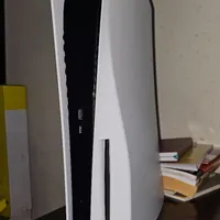 ps5 استاندارد فول بازی قانونی بهمراه پلاس|کنسول، بازی ویدئویی و آنلاین|دزفول, |دیوار