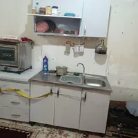 اجاره آپارتمان ۲۰۰ متری ۳ خوابه طبقه ۱