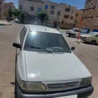 یراید ۹۶ بیرنگ ب شرط